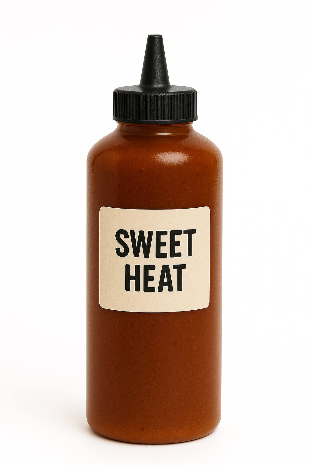 Sweet Heat